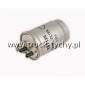 Filtr paliwa Fiat Doblo, Pundo, Palio 