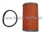Filtr paliwa Liaz PH P925 wstpny