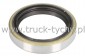 Uszczelniacz  33 x 44 x 8  CORTECO