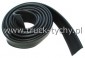 Profil gumowy obrzea botnika Liaz L-2,30m 