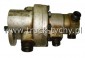 POMPA HYDRAULICZNA ZBC 15 R