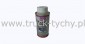 USZCZELNIENIE DO CHODNIC 21g PREM-O-SEAL  cx-80
