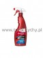 PYN DO MYCIA SZYB PLATINIUM IMPACT ORLEN 500ml