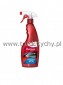 PYN DO MYCIA SZYB PLATINIUM IMPACT ORLEN 500ml