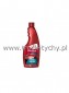 WOSK MLECZKO PLATINUM IMPACT ORLEN 500ml