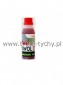 Olej do kosiarek ORLEN Oil Trawol 100ml red