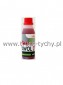 Olej do kosiarek Orlen Oil Trawol 100ml red