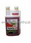 Olej do kosiarek ORLEN OIL TRAWOL 1L RED