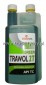 Olej do kosiarek ORLEN OIL TRAWOL 1L GREEN