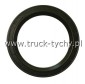 Uszczelniacz  60 x 80 x 10 SIMRIT BAUMX7