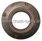 Uszczelniacz  30 x 56 x 12 G  GUFERO
