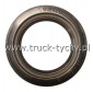 Uszczelniacz  35 x 50 x 10 G   GUFERO