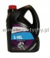 Olej hydrauliczny L-HL-32 5L LOTOS