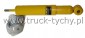 AMORTYZATOR ZAWIESZENIA TY IVECO EUROCARGO 140E..