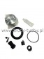Zestaw zacisku hamulcowego przd MAZDA-6 