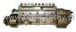 Pompa wtryskowa T-815 1494 