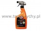 Kokpit matowy protektant atomizer 750 ml