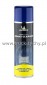 Zmywacz do hamulcw Brake Cleaner 500ml Michelin