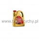 OLEJ 0W30 MaxPower PLATINUM 4L ORLEN