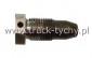 RUBA MECHANIZMU ZMIANY BIEGW LIAZ 300 8-14PS