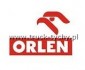 SMAR GREASEN GRAFIT 40KG  ORLEN