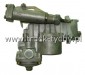 REGULATOR SIY HAMOWANIA KAROSA 700 TY NA WYMIAN