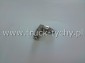 Kolanko M10 na tekalan  4 mm