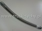 PRZEWD SPRʯARKI L-800
