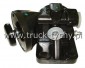 Pompka paliwa rczna IVECO 30E , SOR 9,5