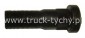 ruba koa m22x1,5/77mm przd Renault Premium