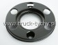 KOPAK 6 otworw LE8.180,MAN L2000, NEOPLAN czarny