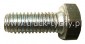 ruba m8x20mm
