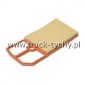 Filtr powietrza Vw Golf, Polo, Bora