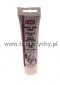 Smar ceramiczny -40 do +1400C 100ml