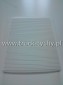 Filtr kabinowy Audi VW