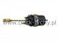 SIOWNIK HAMULCA 20/24" MAN F2000