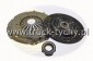 SPRZGO KOMPLETNE SKODA, VW, AUDI, SEAT