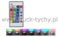 arwka GU10  Led 