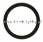 Uszczelniacz 130 x 155 x 12.5/16   KAROSA