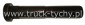ruba koa m22x1,5/129mm ty Iveco Eurostar