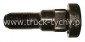 ruba koa m22x2/90mm przd Tatra 815, Jamal