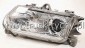 Reflektor Alfa Romeo 145/146 prawy
