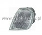 LAMPA KIERUNKOWSKAZU ALFA ROMEO 145/146 PRAW BIAA