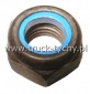 Nakrtka m12x1,5mm kocwki drka Fabia, Octavia