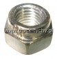 Nakrtka m10x1,25mm ruby amortyzatora ty Skoda