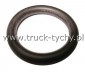 Uszczelka "O" 20X27 czujnika temperatury wody VW
