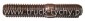 ruba m8x27mm kolektora Skoda Favorit, Felicia