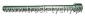 RUBA GOWICY FAVORIT, FELICIA, FABIA, 133mm