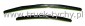 PIRO WYCIERACZKI 610+430mm TOYOTA RAV 4 05VT