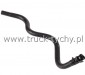 Przewd gumowy ukadu chodzenia Opel Meriva B 1.4